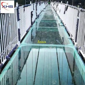 Alambre <span class=keywords><strong>de</strong></span> alta resistencia Hormigón pretensado Hebras <span class=keywords><strong>de</strong></span> PT Unidas Cables Pretensado Hilo <span class=keywords><strong>de</strong></span> acero <span class=keywords><strong>Precio</strong></span> Cable Pc Strand 12,7mm - Product Image 3