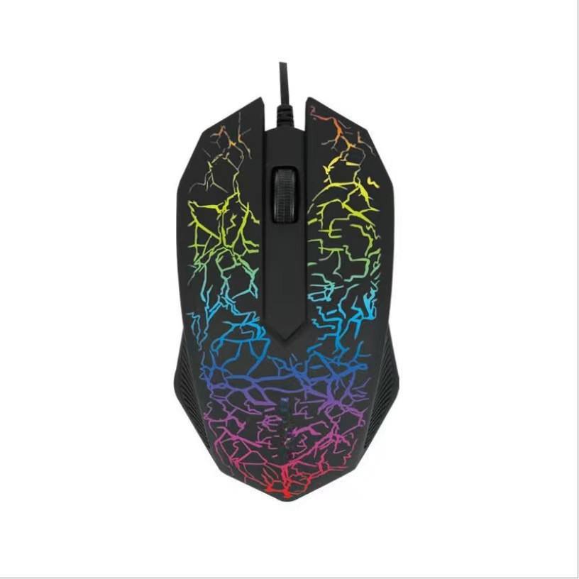 3 button Wrangler black