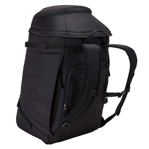 Bolsa de Almacenamiento para Equipo de Nieve de 50L, Mochila Impermeable para Viajes en Avión, con Capacidad para Botas de Nieve, Casco, Guantes, Gafas y Equipo de Esquí - Product Image 5