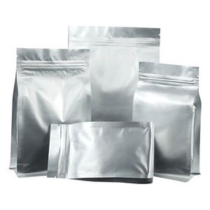 <span class=keywords><strong>Sulfate</strong></span> de vanadium hydraté Cas 12439-96-2 - Product Image 2