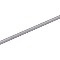 Adaptor Pemasangan Probe Elektronik E43227, Seri E4322700, untuk Sensor Level