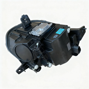 Accessori <span class=keywords><strong>e</strong></span> <span class=keywords><strong>Ricambi</strong></span> Auto Aftermarket Durevoli <span class=keywords><strong>e</strong></span> Affidabili per Chery Omoda 5 / C5 Tutte le Varianti - Product Image 3