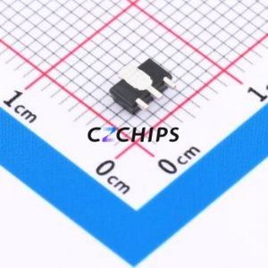 2SB1440การขายทั้งหมด (ช่วง: 120-240) SOT-89-3L ทรานซิสเตอร์สองขั้ว (BJT) - Product Image 2