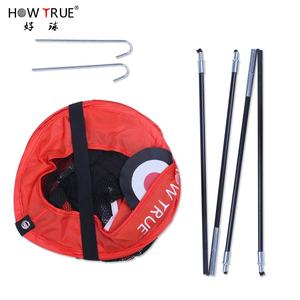 Prezzo di fabbrica pieghevole <span class=keywords><strong>Golf</strong></span> scheggiatura pratica rete di allenamento di ausili multicolore portatile Pop-Up <span class=keywords><strong>Golf</strong></span> <span class=keywords><strong>Driving</strong></span> Net per cortile - Product Image 4