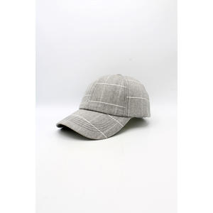 Gorra - 2017005 - Product Image 5
