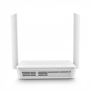 โมเด็มออปติคอล Wi-Fi 5 แบบดูอัลแบนด์ 12-LED - Product Image 5