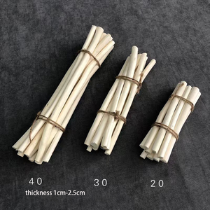 Handmade Christmas <strong>Decorative</strong> DIY Kits Dried Flowers Dry Tree Branches Cotton <strong>Twig</strong> <strong>for</strong> Home <strong>Decor</strong> Sale Construction Christmas - Product Image 4