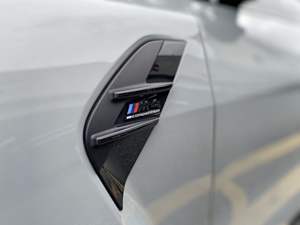 Guazi <span class=keywords><strong>Precio</strong></span> Bajo <span class=keywords><strong>BMW</strong></span> <span class=keywords><strong>M4</strong></span> Gasolina 3,0 Coche Usado RWD 4 Asientos - Product Image 6