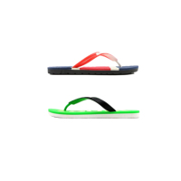Type rotatif SD Tpr/tpu/pvc Semelle de chaussure à trois couleurs et machine de moulage par injection supérieure