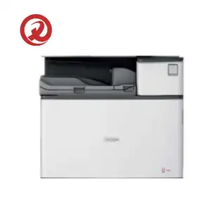 Refurbished Printers Factory Price Multifunctional Ri coh MPC2503 A3 Colored Laser Photocopier Printers with USB 2.0 Ethernet