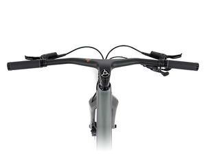 Vélos de montagne <span class=keywords><strong>Twitte</strong></span> Factory Wholesale LEOPARDpro- LT à fourche rigide 29 (27,5) pouces, en fibre de carbone à haut module, pédale ordinaire - Product Image 5