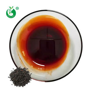 مستحضرات التجميل الصف psorylifolia استخراج بزيت البكوشيول النقي - Product Image 1