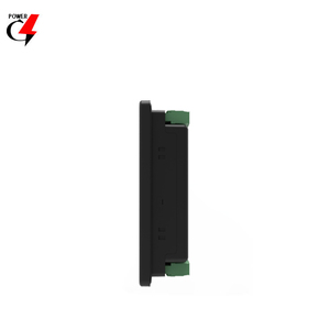 Bộ điều khiển đơn vị bơm chữa cháy fpc915 Hướng dẫn sử dụng từ xa/van mưa/khởi động theo thời gian hàng tuần + Hai bộ đầu ra bắt đầu + Bộ Sạc màn hình - Product Image 4