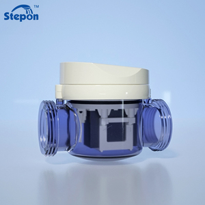 Stepon Mayorista de Alta Calidad, Más Vendido, Clorador de <span class=keywords><strong>Sal</strong></span> para Agua, Tuz Klorinatoru, Saltklorat, Clorador De <span class=keywords><strong>Sal</strong></span> - Product Image 3