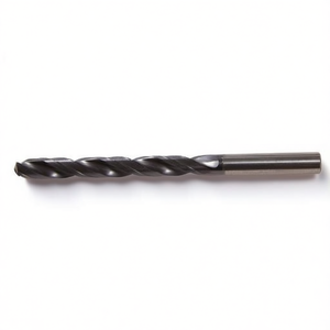 Foret universel en carbure Ta1005 8xD avec revêtement Nano TiAlN - Product Image 2