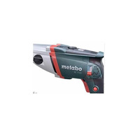Machine de découpe et de chanfreinage de tuyaux semi-automatique à moteur électrique monté sur l'extérieur, compatible avec les alliages