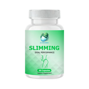 Sıcak Satış Zayıflama Kapsülleri 800mg <span class=keywords><strong>Mango</strong></span> Meyve Tozu ile Garcinia Cambogia Takviyesi Yetişkinler İçin İştah Kontrolünü Destekler - Product Image 1