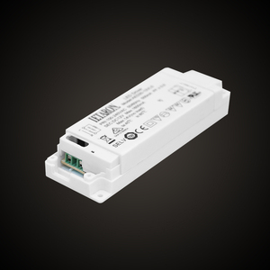 Convertisseur <span class=keywords><strong>LED</strong></span> <span class=keywords><strong>Letaron</strong></span> personnalisé 20W avec certificats CUL SAA TUV CE ROHS EMC 100-240VAC Alimentation <span class=keywords><strong>LED</strong></span> - Product Image 3