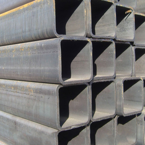 Thép carbon liền mạch ống thép vuông 333 <span class=keywords><strong>gr</strong></span> 6 <span class=keywords><strong>ASTM</strong></span> A213 nhà sản xuất ống thép liền mạch <span class=keywords><strong>A312</strong></span> <span class=keywords><strong>tp304</strong></span> sa106 <span class=keywords><strong>GR</strong></span> B SCH 40 - Product Image 6