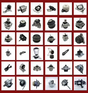 Range Rover motor şanzıman dikme burç dağı için yüksek kalite 5.0 <span class=keywords><strong>3</strong></span>.0 <span class=keywords><strong>3</strong></span>.0T, Discovery 4 Discovery <span class=keywords><strong>3</strong></span> V6 V8 4.4 - Product Image 2