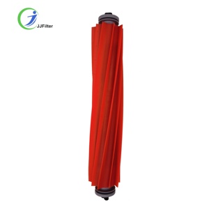 Pièce de rechange pour aspirateur brosse principale adaptée au remplacement des accessoires d'aspirateur XiaoMis <span class=keywords><strong>Roborock</strong></span> S7 <span class=keywords><strong>S70</strong></span> S75 S7Max S7Max - Product Image 1