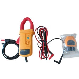 Analyseur de batterie avancé BT521 - Product Image 3