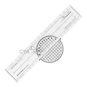 Plotter di navigazione azimutale CYA Maultifunctional progettato per CRP-2 di <span class=keywords><strong>disegno</strong></span> tecnico - Product Image 1