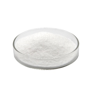 Để bán xyanua quá trình sử dụng Anionic Polyacrylamide hóa học cho vàng khai thác mỏ tinh khiết Polyacrylamide - Product Image 1