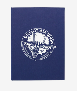 Custom Sheets Jotter With Sticky Notes and <strong>Flags</strong> Promotional Logo Gift Bulk Wholesale - Product Image 6