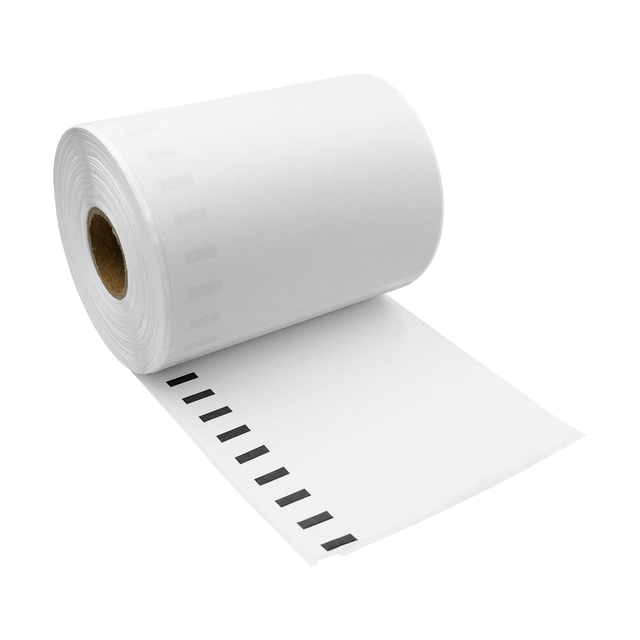 DYMO LabelWriter 4XL Shipping Label Printer, Prints 4x6 Extra Large Shipping Labels