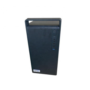 Jingzhiquan qibo TS-100 erpoa phần mềm tài chính chuyên dụng tháp máy chủ với 3 năm bảo hành trong kho - Product Image 5