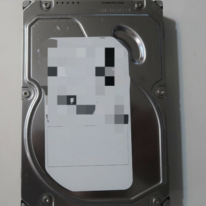 9jw154-501 St31000524ns FW: ฮาร์ดไดรฟ์ sn11 kratsg 1000GB 3.5 "ต้นฉบับใหม่สต็อกอุตสาหกรรมอัตโนมัติ - Product Image 1