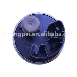 高品質燃料ポンプ OEM 23220-31130 2322031130 トヨタ用 - Product Image 3