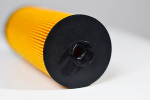 Масляный фильтр двигателя A9061800209 A0001801709 A9061800009 A9061800309 A9061840325 HU945/2x OX174D для MERCEDES-BENZ Citaro Intouro - Product Image 3