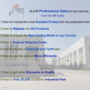 JUJIE/JEJOR Industrielle Polyester-Doppelschicht-Mikrofaserschaum-Reinraum tupfer - Product Image 6