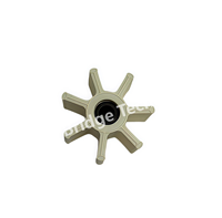 Pièce de rechange pour engrenage de générateur de drone agricole pour XAG P60 P150 P150 Pro P150 Max