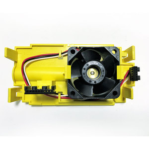 FANUC A230-0643-X003 9PF0424H304 A90L-0001-0580#B Cnc Machine Parts Servo Drive Cooling Fan Plc Parts - Product Image 3