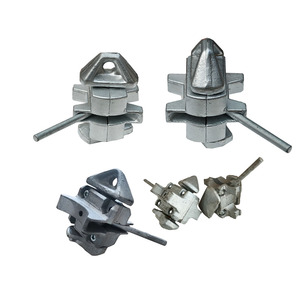 Tiêu chuẩn <span class=keywords><strong>container</strong></span> trung gian <span class=keywords><strong>Twist</strong></span> Khóa <span class=keywords><strong>container</strong></span> dưới <span class=keywords><strong>Twist</strong></span> Khóa vận chuyển <span class=keywords><strong>container</strong></span> <span class=keywords><strong>Twist</strong></span> Khóa - Product Image 2