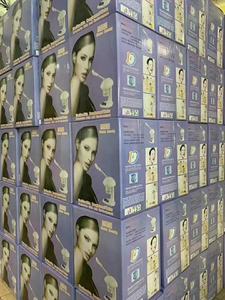 Mini <span class=keywords><strong>vaporizador</strong></span> <span class=keywords><strong>Facial</strong></span> <span class=keywords><strong>portátil</strong></span> para salón <span class=keywords><strong>de</strong></span> belleza, <span class=keywords><strong>vaporizador</strong></span> <span class=keywords><strong>de</strong></span> <span class=keywords><strong>ozono</strong></span> profesional - Product Image 6