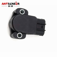 Pièces automobiles Capteur de position du papillon des gaz pour FORD F6CZ9B989BA 220170 5S5382 B6CF9B989BA F6CF9B989BA