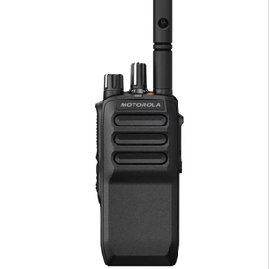 R5 Portable Digital R5 NKP EMEA LA Explosion Proof <b>Two</b> <b>Way</b> <b>Radio</b> Dual Band VHF - Product Image 6