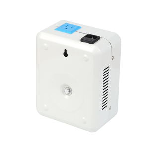 家庭用電化製品 220Vから<span class=keywords><strong>110V</strong></span>へ変換 降圧電力 2000W 変圧器 - Product Image 5