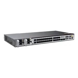 Netengine 8000 M1D-B Enterprise Core Router, Grote Bandbreedte, Datacenter Router Wifi