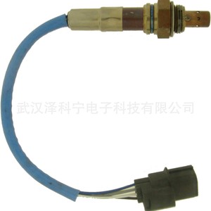 เซ็นเซอร์ออกซิเจน NTK 24346 36531rgwa01 36531ryea0สำหรับเปลี่ยนรถยนต์ - Product Image 1
