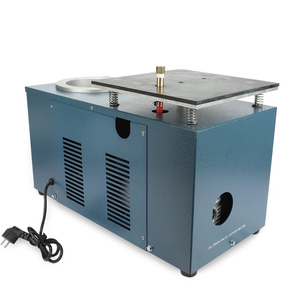 Mini Macchina per Fusione a Vuoto per <span class=keywords><strong>Gioielleria</strong></span> 220V, Applicazione per Gioielli - Product Image 6