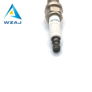 WZAJ Spark <b>Plug</b> 90919-01210 SK20R11 For Camry Toyota Gasoline Engine Car <b>Replacement</b> Part - Product Image 4