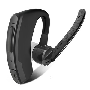 Auriculares Bluetooth Xir P6600I P6620I DEP240E DEP550E MTP3150 DEP570E, Walkie-Talkie, Transmisión Digital Portátil, Comunicación - Product Image 2
