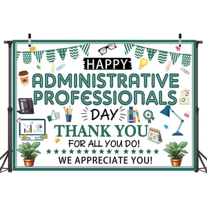 Fondo de fotografía de dibujos animados de Super <span class=keywords><strong>Mario</strong></span> <span class=keywords><strong>Galaxy</strong></span>, telón de fondo estrellado de princesa, decoración para fiestas, cabina de fotos personalizable - Product Image 2