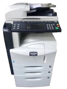Impresora fotocopiadora, máquina de impresión para <span class=keywords><strong>Kyocera</strong></span> Taskalfa KM5050, precio de fábrica - Product Image 2