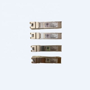 GLC-LH-SMD 100% GLC-SX โมดูล/lh/ex/zx/t/TE-SM /mm/mmd/smd 1.25G GLC-T โมดูล ciscos - Product Image 5